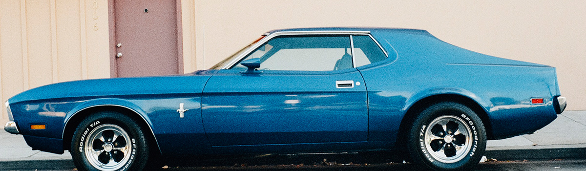 いろいろな中古の軽自動車