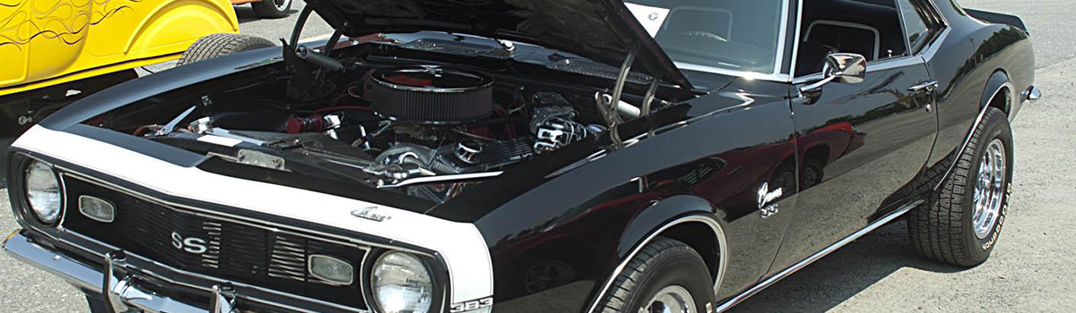 いろいろな中古の軽自動車